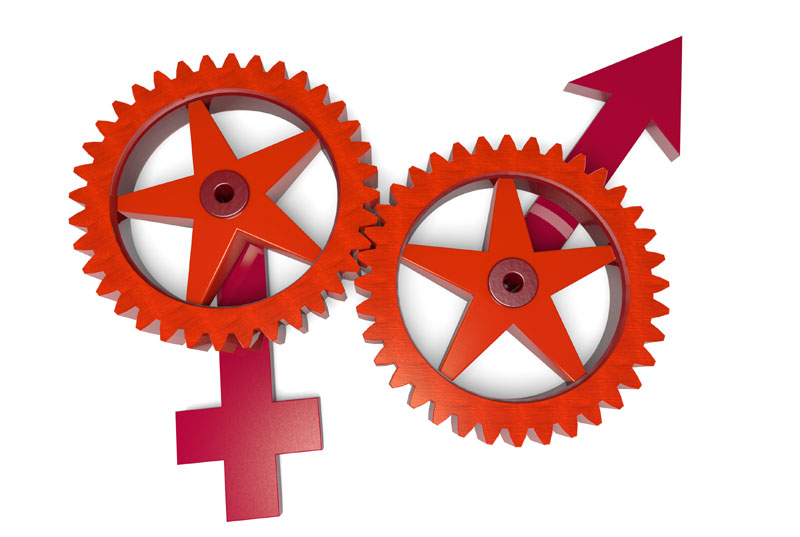 СЕКС ХОРОСКОП: Који знак не може без предигре, а ко је безобразан у кревету?